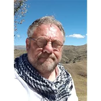 Steve Mera Biography