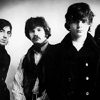 Steve Miller Band - Age, Bio, Birthdate, Family, Networth & More