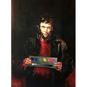 Steve Mitchell - Age, Bio, Birthdate, Family, Networth & More