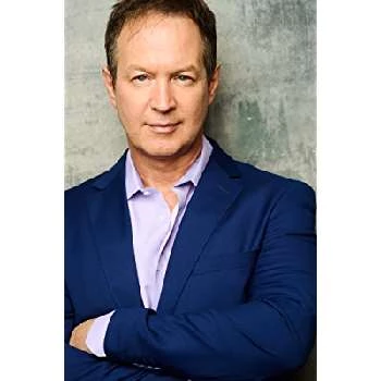 Steve Mize - Age, Bio, Birthdate, Family, Networth & More