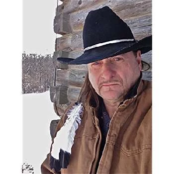 Steve Montana - Age, Bio, Birthdate, Family, Networth & More