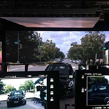 Steve Morrisson - Age, Bio, Birthdate, Family, Networth & More