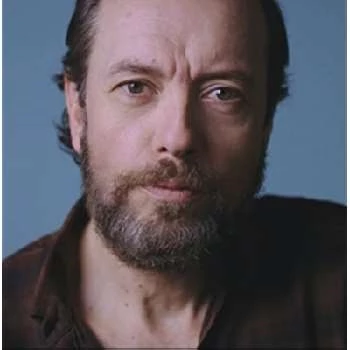 Steve Mouzakis - Age, Bio, Birthdate, Family, Networth & More