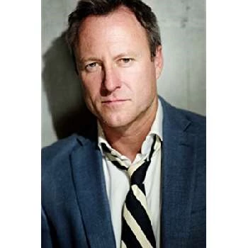 Steve Nation - Age, Bio, Birthdate, Family, Networth & More