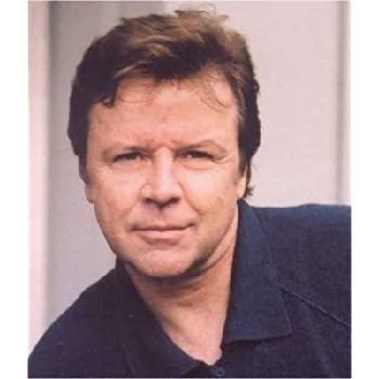 Steve Nave - Age, Bio, Birthdate, Family, Networth & More