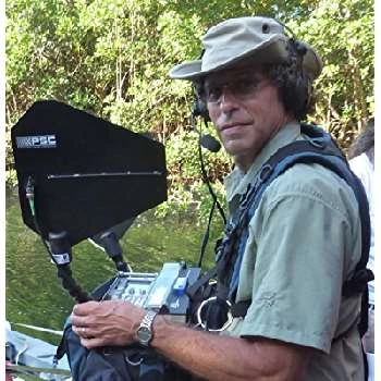 Steve Nelson Biography