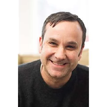 Steve Nerangis - Age, Bio, Birthdate, Family, Networth & More