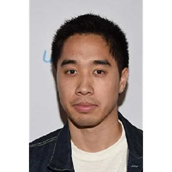 Steve Nguyen Biography