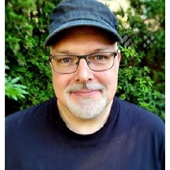 Steve Nichols - Age, Bio, Birthdate, Family, Networth & More