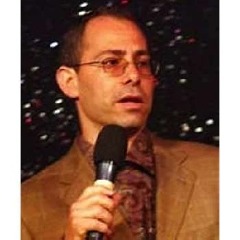 Steve Ordower - Age, Bio, Birthdate, Family, Networth & More