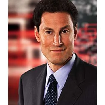 Steve Paikin - Adderess, Bio, Birthdate, Family, Wiki & More