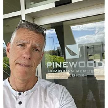 Steve Pearlman - Age, Bio, Birthdate, Family, Networth & More