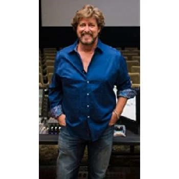 Steve Pederson - Age, Bio, Birthdate, Family, Networth & More