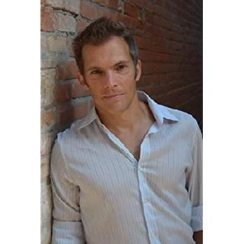 Steve Pierson Biography