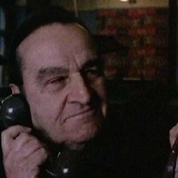 Steve Plytas - Adderess, Bio, Birthdate, Family, Wiki & More