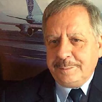 Steve Priskie - Age, Bio, Birthdate, Family, Networth & More