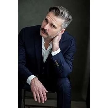 Steve Puchalski - Networth, Biography, Birthdate, Family & More