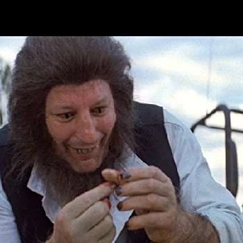 Steve Rackman - Age, Bio, Birthdate, Family, Networth & More