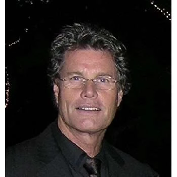 Steve Radenbaugh - Age, Bio, Birthdate, Family, Networth & More