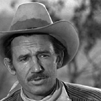 Steve Raines - Income, Birthday, Family, Bio, Networth & More