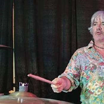 Steve Rodford - Age, Bio, Birthdate, Family, Networth & More