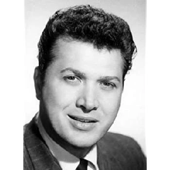 Steve Rossi - Bio, Networth, Family, Age, Birthdate & More