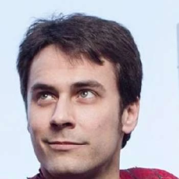 Steve Rudzinski - Parents, Networth, Bio, Birthdate, Family Wiki & More