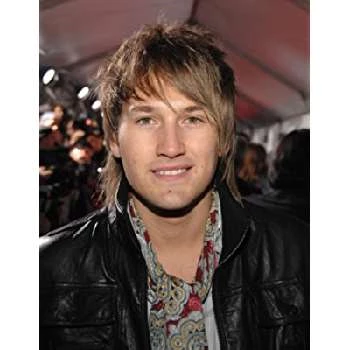 Steve Rushton - Age, Bio, Birthdate, Family, Networth & More