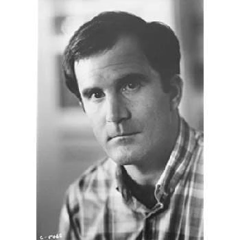 Steve Ryan Biography
