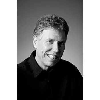 Steve Ryan - Age, Bio, Birthdate, Family, Networth & More