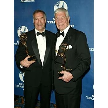 Steve Sabol Biography