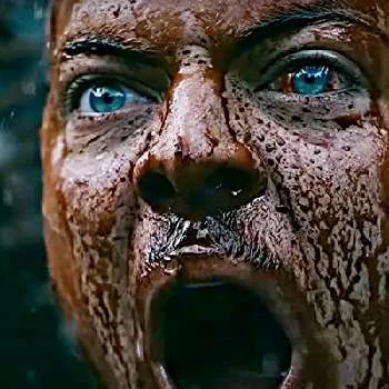 Steve Saint Leger - Age, Bio, Birthdate, Family, Networth & More