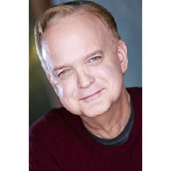 Steve Sanders Biography