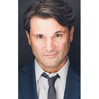 Steve Sanpietro - Age, Bio, Birthdate, Family, Networth & More