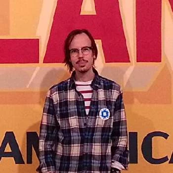 Steve Savitz - Age, Bio, Birthdate, Family, Networth & More