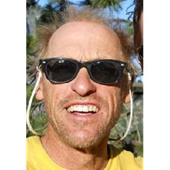 Steve Schneider - Age, Bio, Birthdate, Family, Networth & More