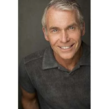 Steve Schroko - Age, Bio, Birthdate, Family, Networth & More