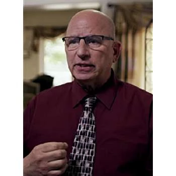 Steve Secofsky - Age, Bio, Birthdate, Family, Networth & More