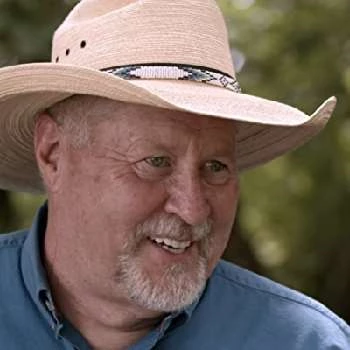 Steve Sederwall - Age, Bio, Birthdate, Family, Networth & More