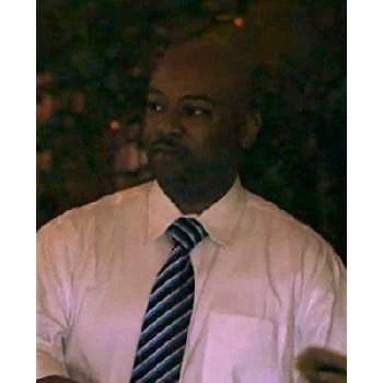 Steve - Age, Bio, Birthdate, Family, Networth & More