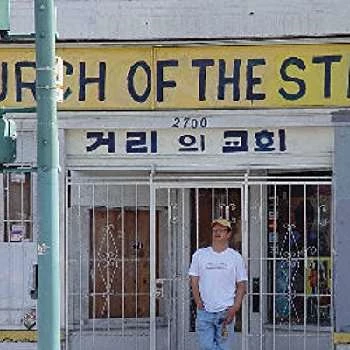 Steve Shine - Age, Bio, Birthdate, Family, Networth & More