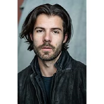 Steve Shirley - Age, Bio, Birthdate, Family, Networth & More