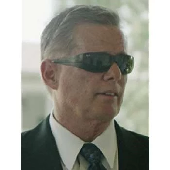 Steve Shumway - Age, Bio, Birthdate, Family, Networth & More