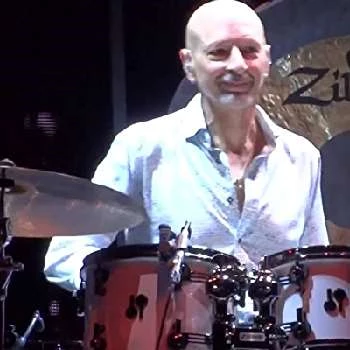 Steve Smith - Age, Height, Birthdate, Family, Wiki & More