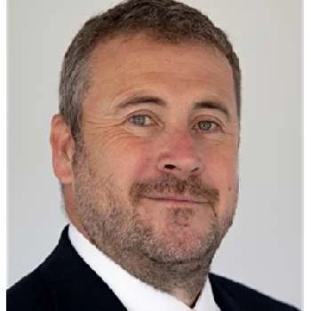 Steve Smith - Birthdate, Age, Family, Bio, Networth & More