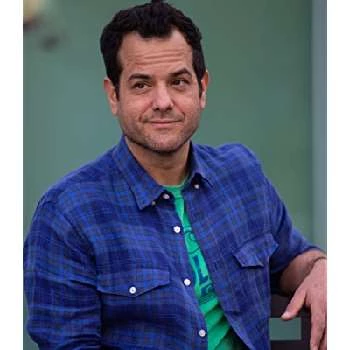 Steve Sobel Biography