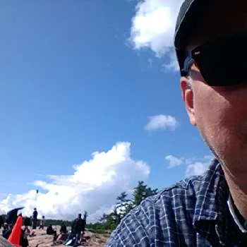 Steve Solomos - Age, Bio, Birthdate, Family, Networth & More