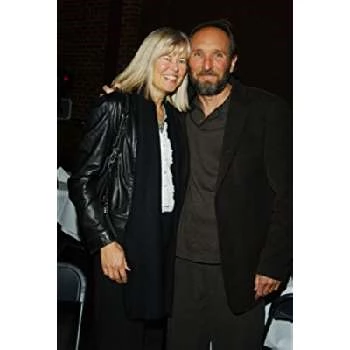 Steve Starkey - Age, Bio, Birthdate, Family, Networth & More