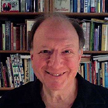 Steve Stoliar - Birthplace, Bio, Wiki, Birthday, Family, Networth & More