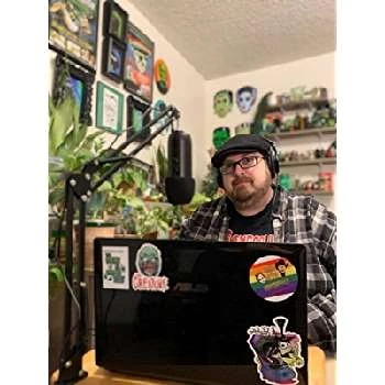 Steve Strout - Age, Bio, Birthdate, Family, Networth & More